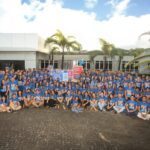 Cialne está entre as Melhores Empresas para Trabalhar no Ceará 2025, segundo o ranking Great Place To Work