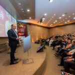 Expo Conecta Alimentos 2025 reforça papel estratégico da indústria cearense e abre novas rotas de competitividade