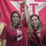 Alece celebra liderança feminina e aprova Medalha Bárbara de Alencar para Luizianne Lins