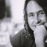 Deco Forni lança “Cada verdade que eu sonhar”