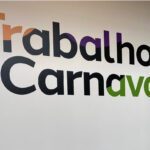 Acadêmicos do Tucuruvi leva a força do samba à Pinacoteca de São Paulo na mostra “Trabalho de Carnaval”