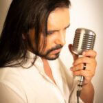 1979 – De Volta ao Baile com Classic Memories