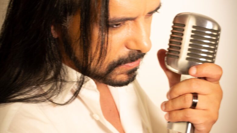 1979 – De Volta ao Baile com Classic Memories