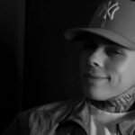 MC PH e Los Brasileros conectam rua e mainstream no novo single “Vivendo no Topo”