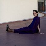 Nay Porttela Piano e Voz no Teatro Brigitte Blair dia 14 de novembro