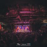 Noites de Verão traz artistas consagrados para o Morro da Urca