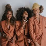 Veja a programação de novembro