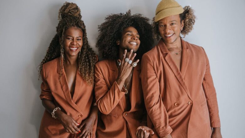 Veja a programação de novembro