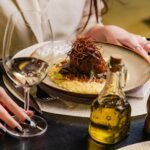 Rolha Free no Butcher’s 746: traga seu vinho e saboreie carnes nobres sem taxa de rolha