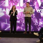 Ceará Fashion Week 2025 transforma Fortaleza em polo de moda com mais de mil espectadores e R$ 300 mil em vendas