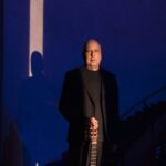 Neste sábado (29), tem a Fan Fest do Casarão do Firmino com transmissão ao vivo de Flamengo x Palmeiras e show do cantor Sombrinha