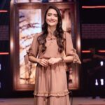 Talita Santos apresenta a canção “Deus é Tudo Pra Mim”