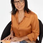 Mês da Consciência Negra: literatura como instrumento de reflexão, memória e resistência