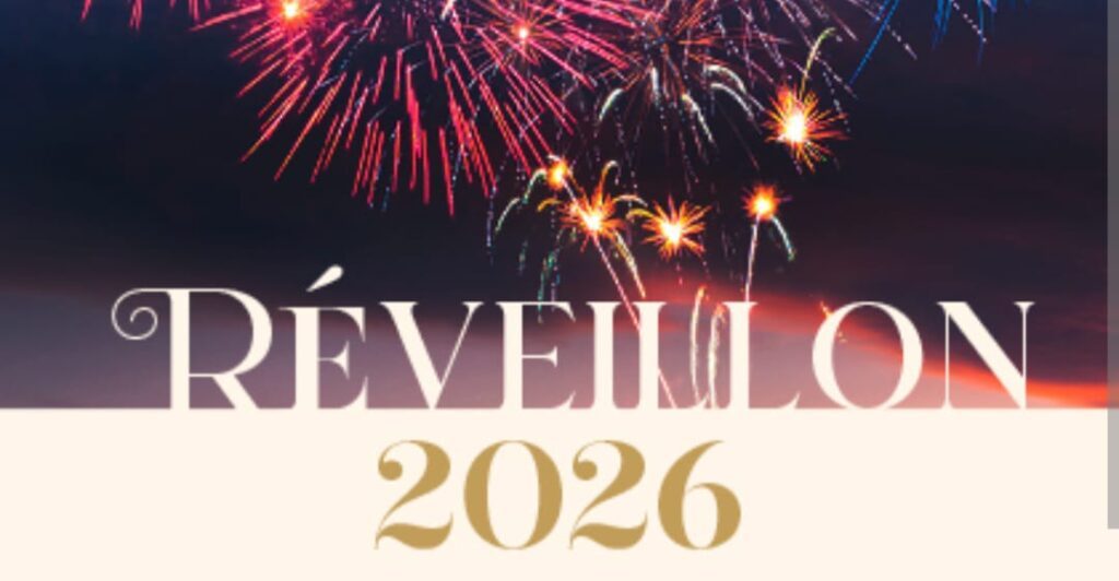 Reveillon Da Banda Pinote Confirmado Em Salvador