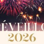 Reveillon Da Banda Pinote Confirmado Em Salvador