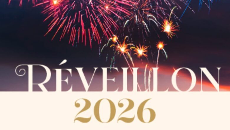 Reveillon Da Banda Pinote Confirmado Em Salvador