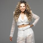 Márcia Freire abre sua temporada de fim de ano com novos hits e shows no Pré-Caju
