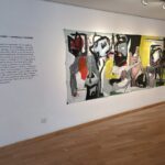 Pesquisa aponta que para 83,5% dos brasileiros, atividades e bens culturais contribuem à compreensão das mudanças climáticas