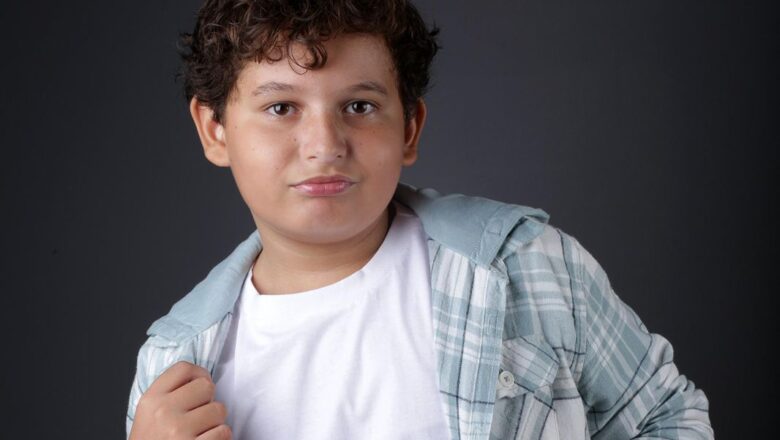 Fernando Mello conquista espaço no audiovisual e estreia em novas produções nacionais 