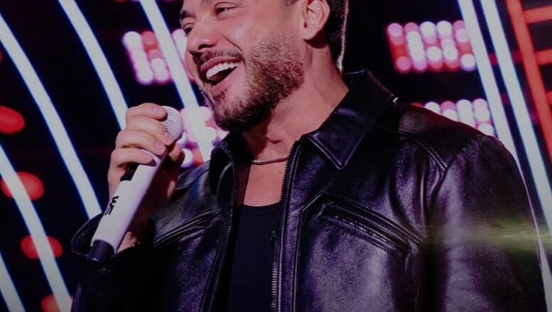 SAFADÃO, LÉO SANTANA, EVA E BANDA PINOTE NESTA SEXTA DE PRÉ-CAJU