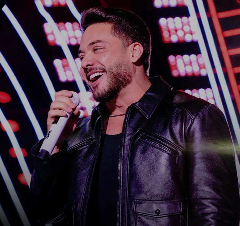 SAFADÃO, LÉO SANTANA, EVA E BANDA PINOTE NESTA SEXTA DE PRÉ-CAJU