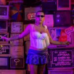 Niko apresenta novo single “Desopilar” e reforça força pop nordestina