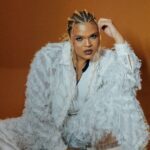 Gael Vicci entrega versatilidade no EP de estreia e promete agitar o pop com ‘Amor Proibido’, parceria com Bruno Gadiol