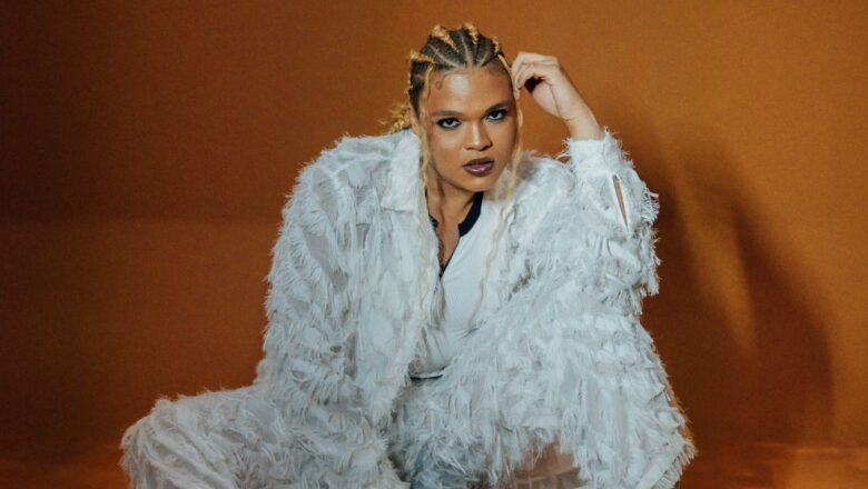 Gael Vicci entrega versatilidade no EP de estreia e promete agitar o pop com ‘Amor Proibido’, parceria com Bruno Gadiol