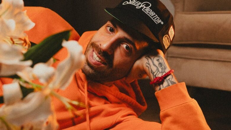 NUNEZ abre as portas do desconhecido e apresenta a inédita “Seu Mistério”