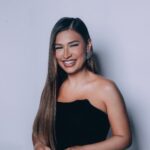 Simone Mendes se apresenta em dose dupla no Rio de Janeiro: dias 28 e 29 no Espaço Hall