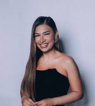 Simone Mendes se apresenta em dose dupla no Rio de Janeiro: dias 28 e 29 no Espaço Hall