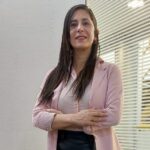 Livro que denuncia a violência doméstica na pandemia ganha lançamento na OAB/Barra e mobiliza artistas e comunicadores