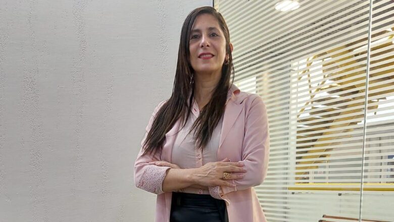 Livro que denuncia a violência doméstica na pandemia ganha lançamento na OAB/Barra e mobiliza artistas e comunicadores