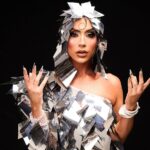 Edgel anuncia o “Ensaio do Futuro” no Náutico Atlético Cearense e marca nova fase da carreira