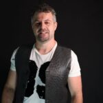 Prêmio ‘Moto de Ouro 2025’ destaca os melhores do setor em sua 26ª edição