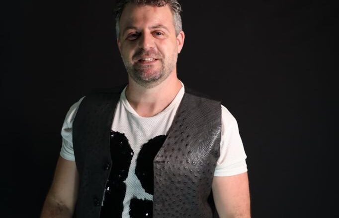 Prêmio ‘Moto de Ouro 2025’ destaca os melhores do setor em sua 26ª edição