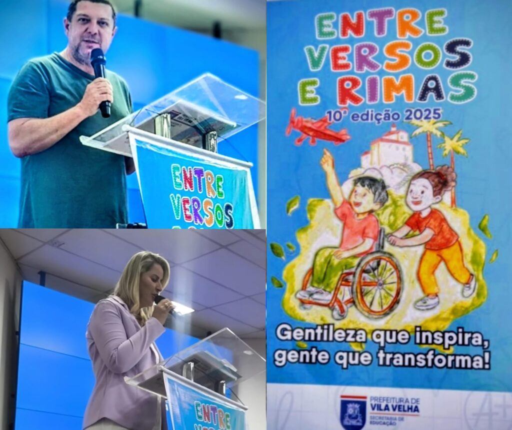 Foto/acervo particular