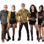 Noites de Verão traz artistas consagrados para o Morro da Urca