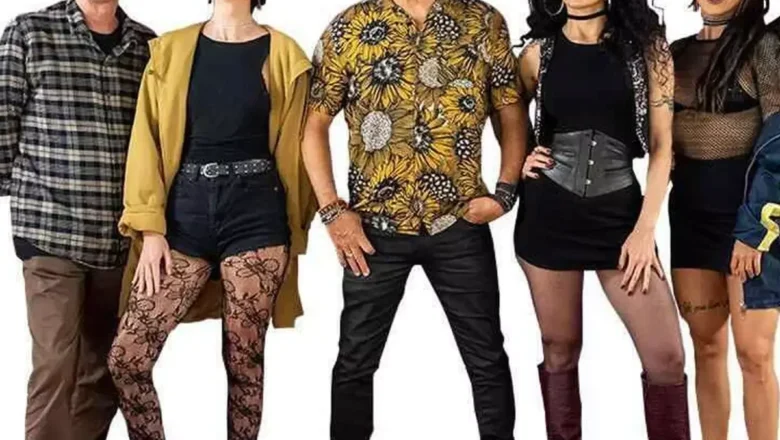 Noites de Verão traz artistas consagrados para o Morro da Urca