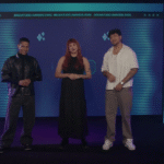 BreakTudo Awards 2025 estreia no Box Brazil Play via Claro TV+ e amplia seu alcance nacional