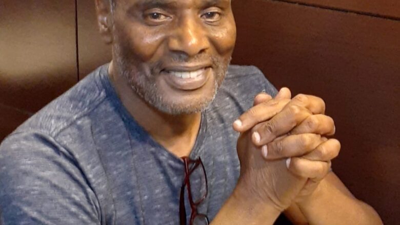 Cinco décadas de arte e inspiração: Humberto Miranda compartilha sua trajetória em palestra no Sesc Piracicaba