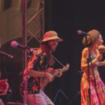 Projeto Mundiá Carimbó apresenta o álbum ‘Meu bem de Belém’ gratuito