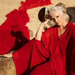 Essa semana em São Paulo, Isabella Taviani apresenta novo show “Confissões (de Amor)”