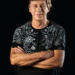 Flávio Venturini retorna ao Rio de Janeiro para encerramento da turnê “Minha história”