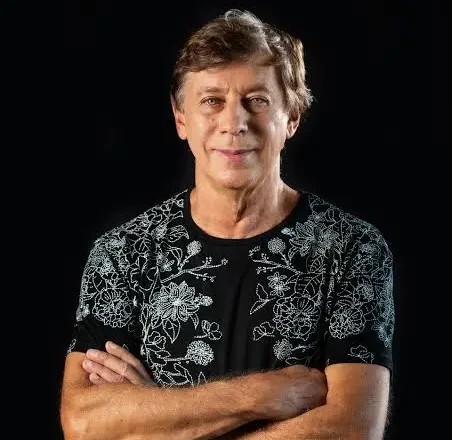 Flávio Venturini retorna ao Rio de Janeiro para encerramento da turnê “Minha história”