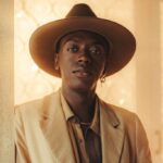 Beabá do Sertão 2025 celebra o forró e exalta a força do Nordeste em São Paulo