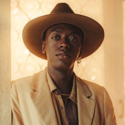 Beabá do Sertão 2025 celebra o forró e exalta a força do Nordeste em São Paulo