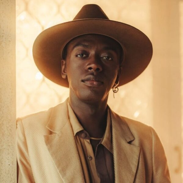 Beabá do Sertão 2025 celebra o forró e exalta a força do Nordeste em São Paulo