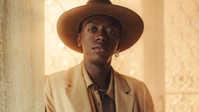 Beabá do Sertão 2025 celebra o forró e exalta a força do Nordeste em São Paulo