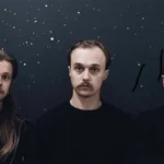 Molchat Doma vem ao Brasil no Tokio Marine em São Paulo